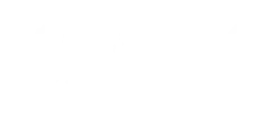 shared.common.logoLinkLabel